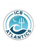 https://www.logocontest.com/public/logoimage/1666698191ICB Atlantics.png